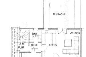 Gepflegtes und voll vermietetes Dreifamilienhaus in Langenfeld – Historischer Charme trifft modernen – Die vollständige Adresse der Immobilie erhältst du vom Anbieter., 40764 Langenfeld (Rheinland) – Vorschaubild 11
