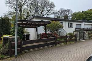 **Ihr neues Zuhause! - Einfamilienhaus mit Einliegerwohnung in ruhiger Lage** – Die vollständige Adresse der Immobilie erhältst du vom Anbieter., 61479 Glashütten – Vorschaubild 12