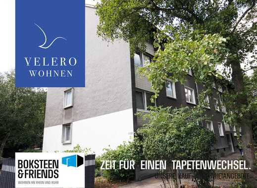 Wohnung Dortmund Dorstfeld Wohnung Dortmund Dorstfeld