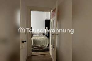 Tauschwohnung: LEIPZIG GGN. KÖLN – 4155 Gohlis-Süd, Leipzig – Vorschaubild 8