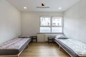 *** Modernisiertes Mehrfamilienhaus mit Inventar –  zum Eigennutzen oder zur Kapitalanlage *** – Die vollständige Adresse der Immobilie erhältst du vom Anbieter., 75331 Engelsbrand – Vorschaubild 20