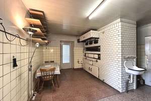 Einfamilienhaus in Geroldsgrün/OT Steinbach – Die vollständige Adresse der Immobilie erhältst du vom Anbieter., 95179 Geroldsgrün – Vorschaubild 9
