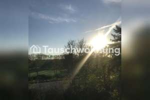 Tauschwohnung: 2 Zimmer Wohnung in Bestlage mit großem Sonnenbalkon – Dasselstraße 75, 50674 Neustadt/Süd, Köln – Vorschaubild 3