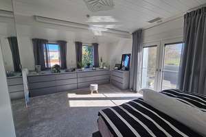 Ihr neues Zuhause! – Die vollständige Adresse der Immobilie erhältst du vom Anbieter., 41066 Neuwerk-Mitte, Mönchengladbach – Vorschaubild 20