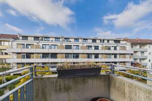 Property thumbnail 7