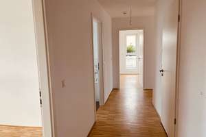 Lichtdurchflutete Wohnung mit hochwertiger Ausstattung – Die vollständige Adresse der Immobilie erhältst du vom Anbieter., 68305 Käfertal, Mannheim – Vorschaubild 10