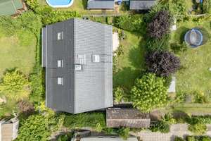 Extraklasse! Einfamilienhaus mit Einliegerwohnung in Berlin Lichtenrade! – Die vollständige Adresse der Immobilie erhältst du vom Anbieter., 12307 Lichtenrade, Berlin – Vorschaubild 25