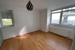 Eigenheim-Glück in Pasing: Quatrohaus mit eigenem Garten (137 m²) viel Privatsphäre provisionsfrei – Die vollständige Adresse der Immobilie erhältst du vom Anbieter., 81245 Obermenzing, München – Vorschaubild 6