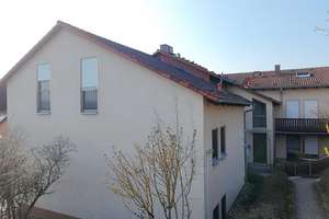 Gepflegte 3-Zimmer-Wohnung mit sonniger Terrasse und ruhigem Ambiente – Die vollständige Adresse der Immobilie erhältst du vom Anbieter., 97080 Dürrbachtal, Würzburg – Vorschaubild 16