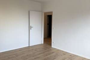 Moderne 2-Zimmer Wohnung im Herzen Aachens - frisch renoviert und WG-geeignet – Alexianergraben 44, 52062 Theater, Aachen – Vorschaubild 3