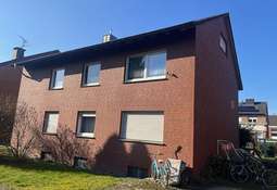 Bild1