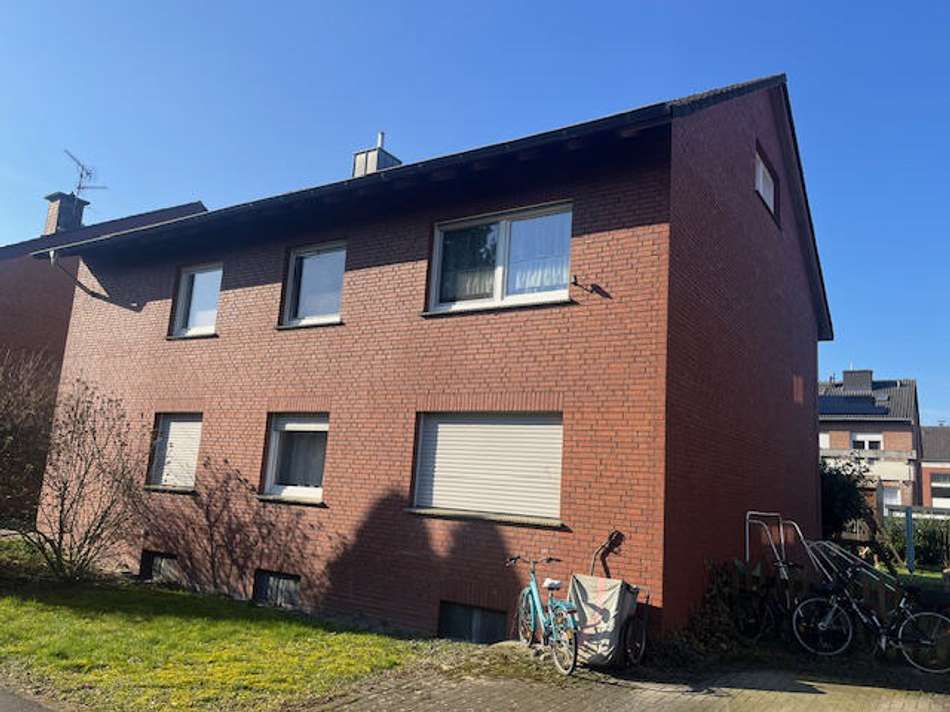 Bild1