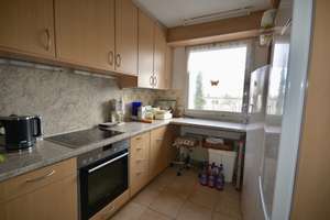 Gemütliches Haus für die ganze Familie – Die vollständige Adresse der Immobilie erhältst du vom Anbieter., 65197 Klarenthal, Wiesbaden – Vorschaubild 2
