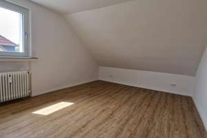 Zentrale schöne 1-Zimmer-Wohnung in direkter Uninähe – 44227 Eichlinghofen, Dortmund – Vorschaubild 5
