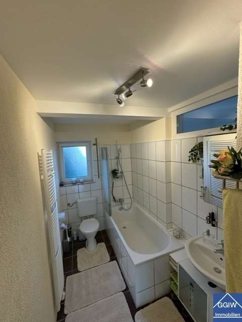 Immobilie in Neulußheim - Sehr gepflegtes modernes Einfamilienhaus mit gehobener Ausstattung in Neulußheim - Bild 5