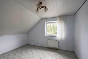 Modernes Einfamilien- und optional Mehrgenerationenhaus mit Sonnengarten in Mechernich – Euskirchen (Kreis) – Vorschaubild 19