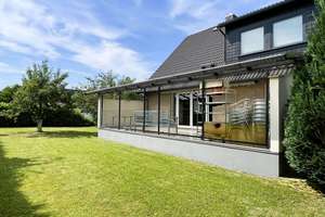 Familienparadies in Seenähe – 9 Zimmer, Sauna, XXL-Terrasse und 926 m² Grundstück – Die vollständige Adresse der Immobilie erhältst du vom Anbieter., 38239 Thiede, Salzgitter – Vorschaubild 27