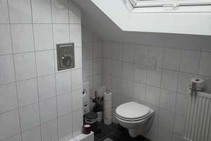 2 Zimmer DG Wohnung in Quelle – Elisabethstraße 3, 33649 Brackwede, Bielefeld – Vorschaubild 14
