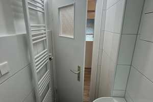 Frisch renovierte 1-Zimmer-Wohnung! – Gladbecker Straße 311, 45326 Essen – Vorschaubild 6
