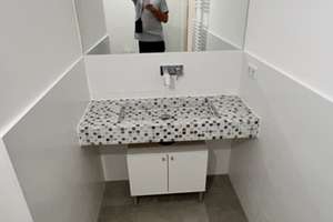 Property thumbnail 11