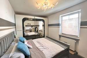 Bungalow mit tollem Charme !! – Die vollständige Adresse der Immobilie erhältst du vom Anbieter., 67069 Edigheim, Ludwigshafen am Rhein – Vorschaubild 13