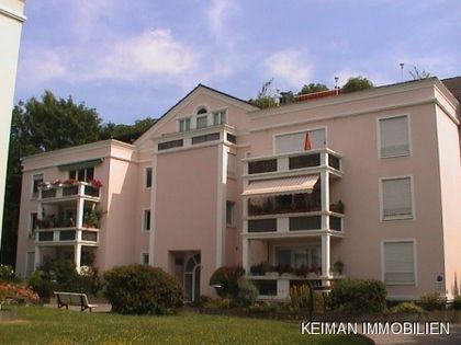 Wohnung Mieten In Ahrweiler Kreis Immobilienscout24