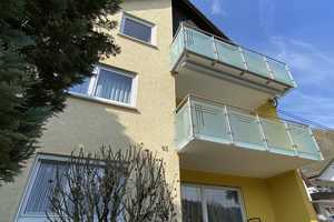 freistehendes Einfamilienhaus mit schönem Grundstück in sonniger Lage in Sulz – Rottweil (Kreis) – Vorschaubild 30