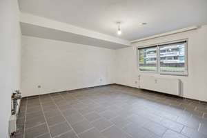 helle, sonnige ETW mit sep. Gäste Apartment nähe Seestern (in Lörick) ! – 40547 Lörick, Düsseldorf – Vorschaubild 14