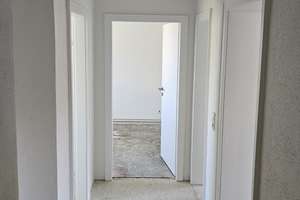 Helle 3-Zimmer-Wohnung mit Balkon in BS-Wenden – Geibelstraße 14, 38110 Wenden-Thune-Harxbüttel, Braunschweig – Vorschaubild 2