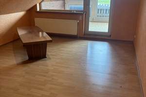 NEUER PREIS: Solides Haus mit 1-2 Wohneinheiten und Keller in EMBÜHREN – Am Kamp 9, 24819 Embühren – Vorschaubild 18