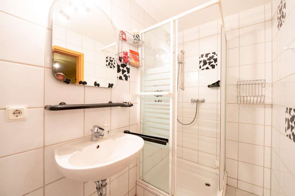 Immobilie in Weisel - ***Raumvielfalt und Gartenidylle*** - Bild 10