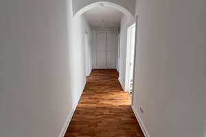 Großzügige 5 Zimmer Wohnung im Zentrum von Schwelm mit Wintergarten – 58332 Schwelm – Vorschaubild 4
