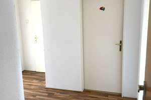 Schöne 2-Zimmer-Wohnung in zentraler Lage von Bremerhaven-Geestemünde – Max-Dietrich-Straße 28a, 27570 Geestemünde, Bremerhaven – Vorschaubild 3