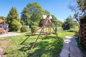 Familie. Erholung. Rendite. – Nordwestmecklenburg (Kreis) – Vorschaubild 28