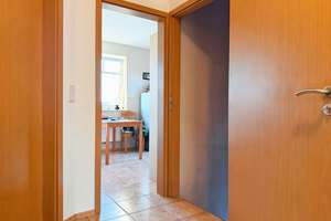 „Zwei Wohneinheiten, ein Preis – vielseitiges Familienhaus mit Freiraum für jede Lebensphase!“ – Die vollständige Adresse der Immobilie erhältst du vom Anbieter., 26810 Westoverledingen – Vorschaubild 27