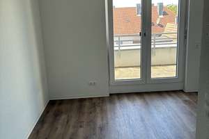 *NEU* ab sofort zu beziehen in der City