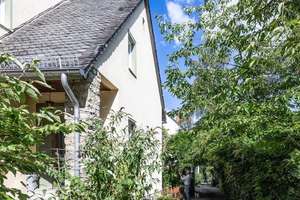 Großzügiges Einfamilienhaus für 2 Generationen – Frobenstr. 36, 12249 Lankwitz, Berlin – Vorschaubild 26