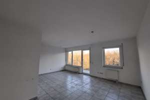 3-Familienhaus 230 m² mit Balkonen, Garten, Garagen u. Stellplätzen – Die vollständige Adresse der Immobilie erhältst du vom Anbieter., 52428 Jülich – Vorschaubild 17