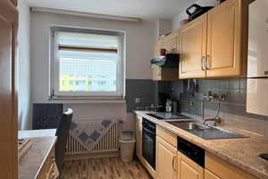 Saniertes Mehrfamilienhaus in Hassels als Top-Investment, Energiebedarf C – Düsseldorf – Vorschaubild 20