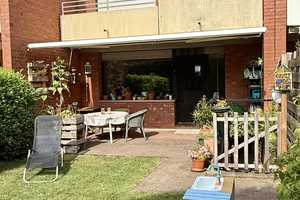 Property thumbnail 26