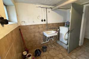 Mach was draus! Ideal für Do-it-yourself-Spezialisten ... und die umfangreiche Sanierung läuft! – Die vollständige Adresse der Immobilie erhältst du vom Anbieter., 33829 Borgholzhausen – Vorschaubild 27