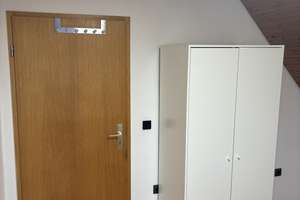 Schönes WG-Zimmer in TOP Lage in Heilbronn – Gebwinstraße 2, 74078 Neckargartach, Heilbronn – Vorschaubild 7