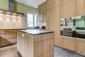 Einzigartig exklusive Villa in Bestlage von Müllheim – Die vollständige Adresse der Immobilie erhältst du vom Anbieter., 79379 Müllheim – Vorschaubild 12