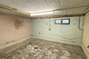 Keine Käuferprovision – 2 Wohnungen (1 frei, 1 vermietet) + DG-Ausbaureserve – Tiergartenstr. 20 D, 30559 Kirchrode, Hannover – Vorschaubild 21