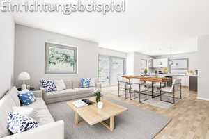 Neubau zur individuellen Fertigstellung – Neuwied (Kreis) – Vorschaubild 25