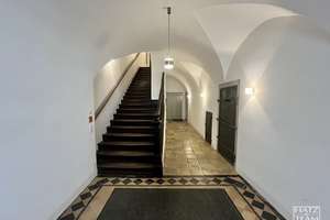 Wohnen am Dom inmitten der schönen Altstadt von Passau! – Die vollständige Adresse der Immobilie erhältst du vom Anbieter., 94032 Passau, Passau – Vorschaubild 23