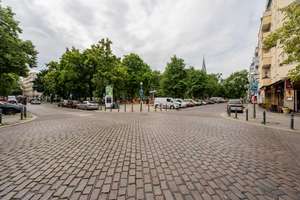 Property thumbnail 28