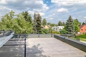 Property thumbnail 24