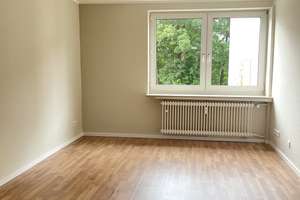 NEU 4 Raum Etagenwohnung – Kieler Straße 25, 42107 Elberfeld, Wuppertal – Vorschaubild 2