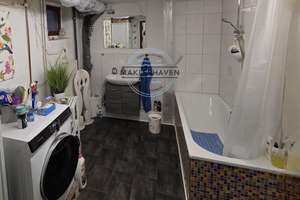 Property thumbnail 15